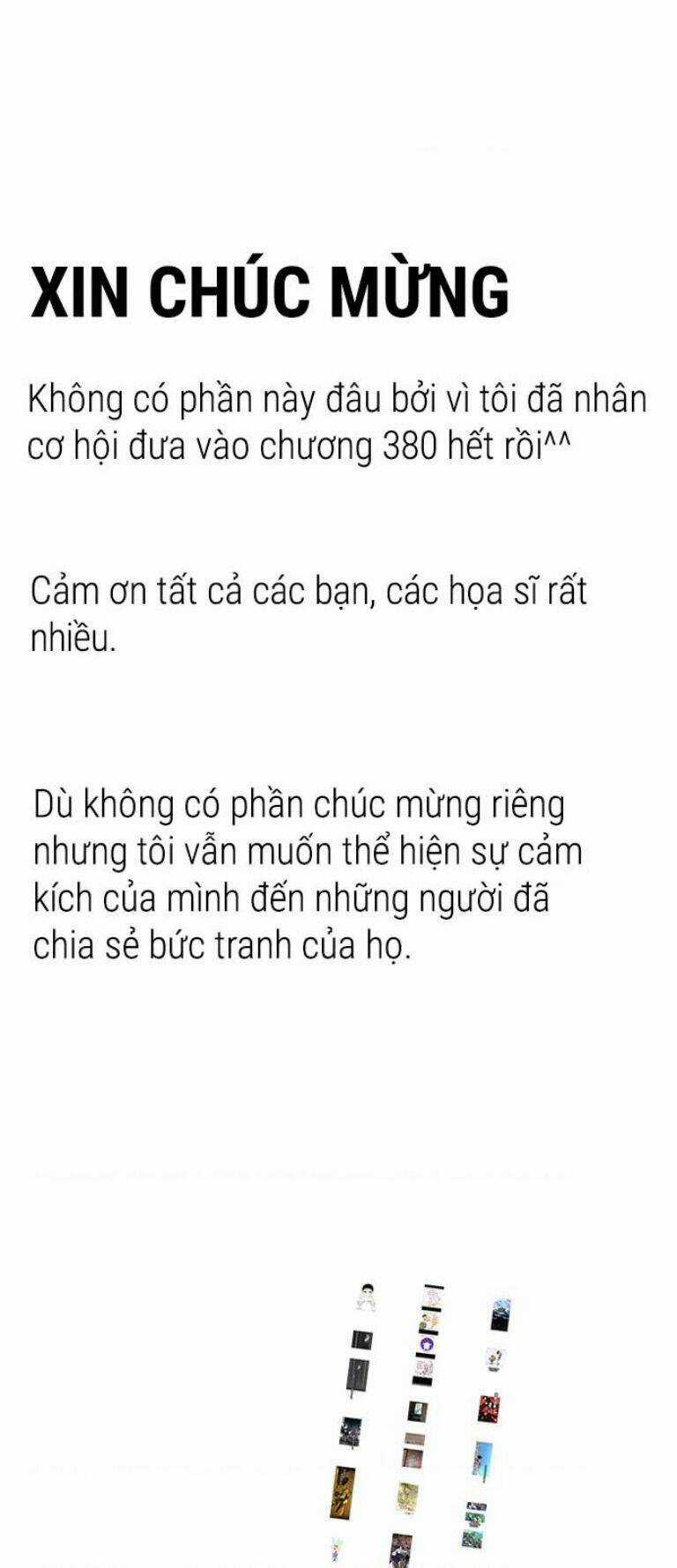 Trò Chơi Số Mệnh Chapter 388 trang 22