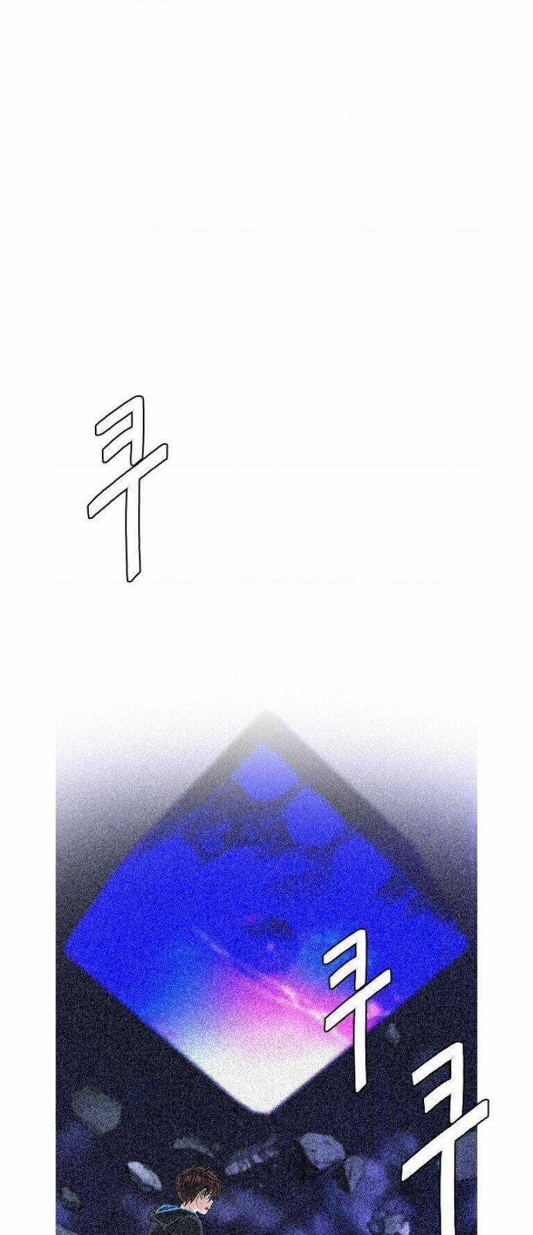 Trò Chơi Số Mệnh Chapter 388 trang 26