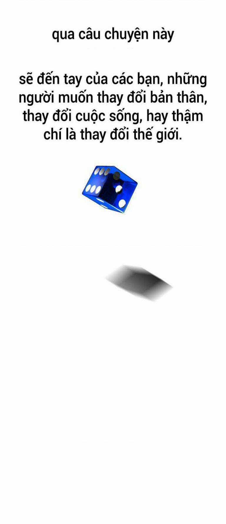 Trò Chơi Số Mệnh Chapter 388 trang 31