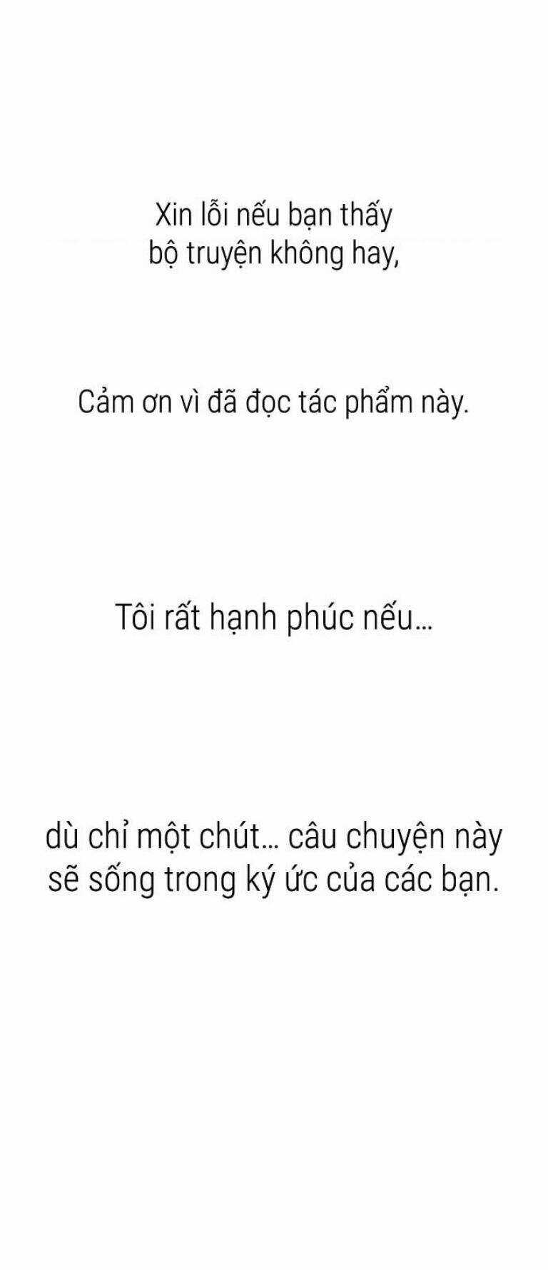 Trò Chơi Số Mệnh Chapter 388 trang 33