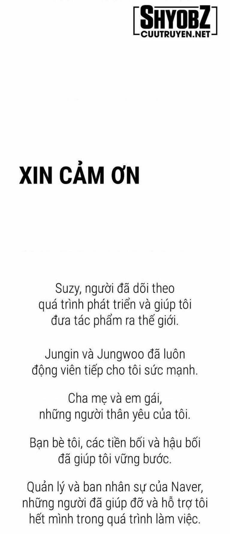 Trò Chơi Số Mệnh Chapter 388 trang 34