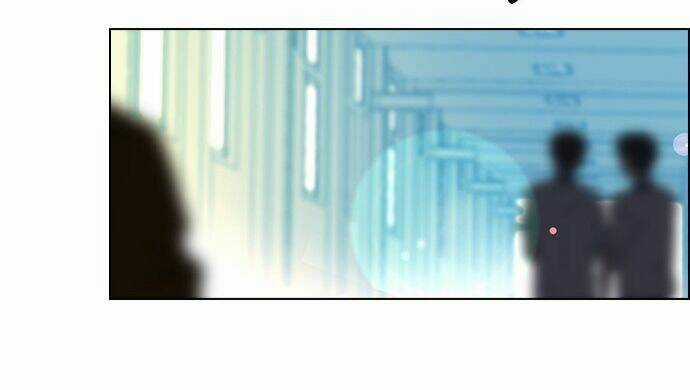 Trò Chơi Số Mệnh Chapter 39 trang 21