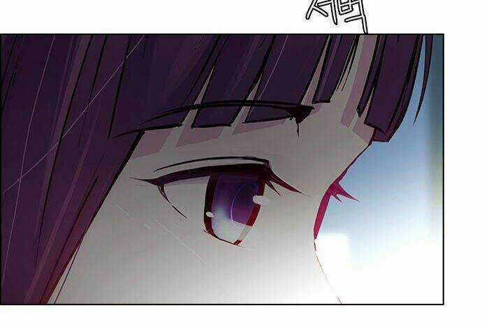 Trò Chơi Số Mệnh Chapter 39 trang 26