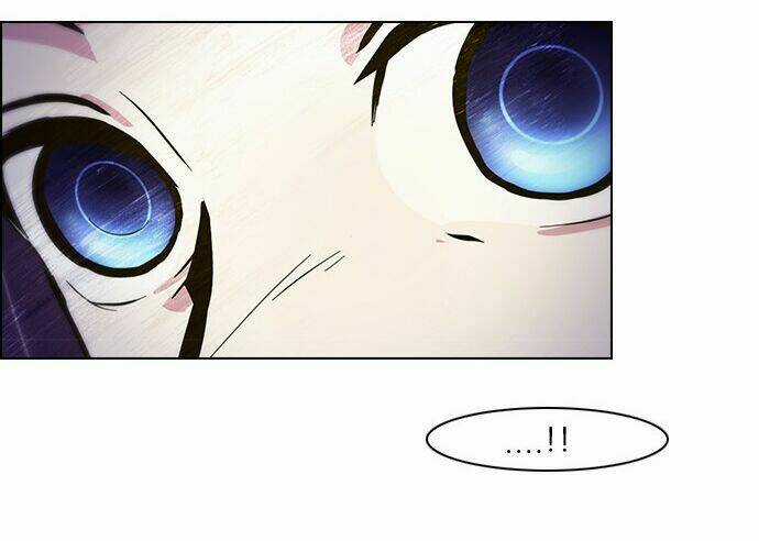 Trò Chơi Số Mệnh Chapter 39 trang 42