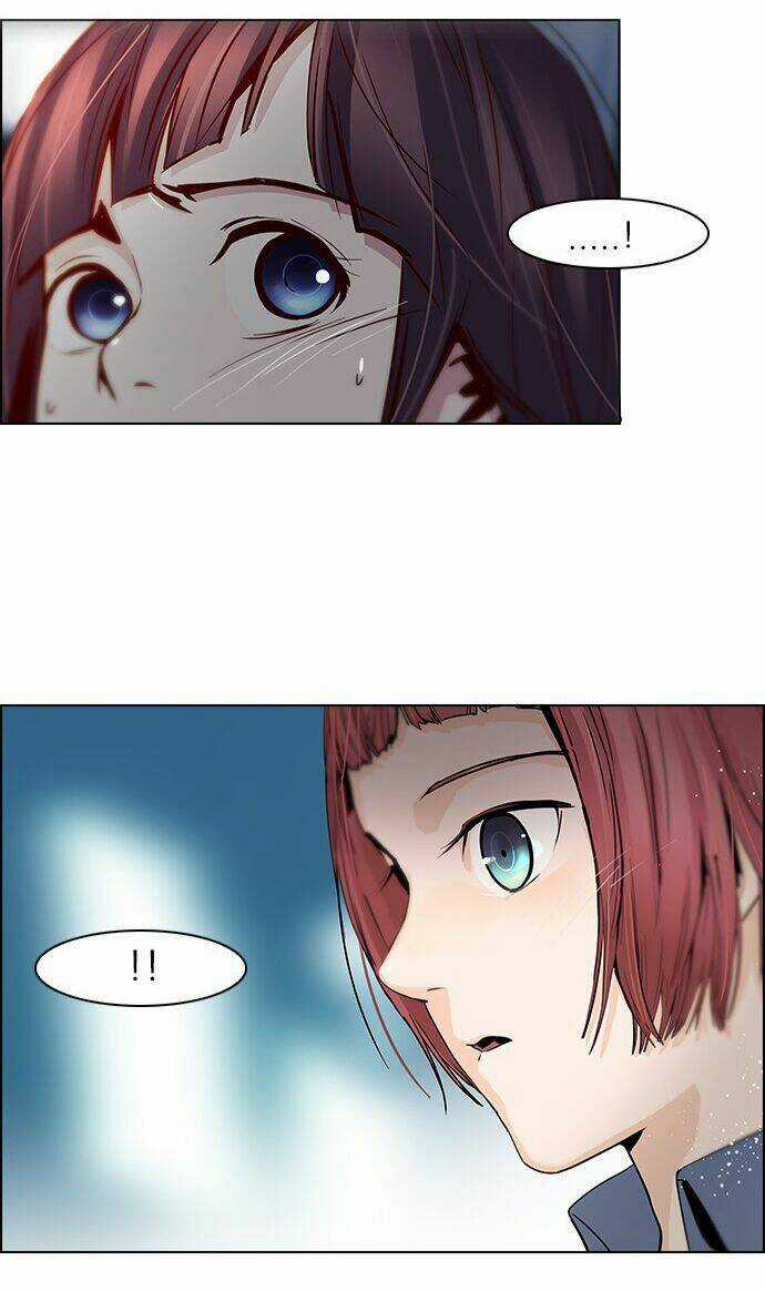 Trò Chơi Số Mệnh Chapter 39 trang 47