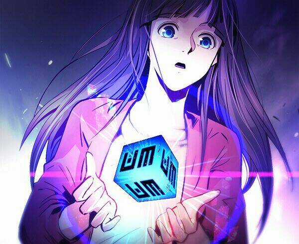 Trò Chơi Số Mệnh Chapter 39 trang 48