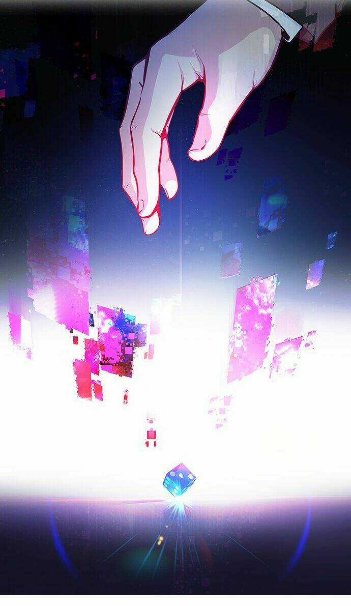 Trò Chơi Số Mệnh Chapter 4 trang 36