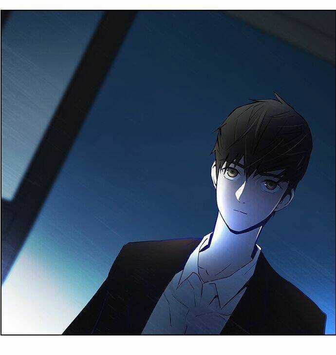 Trò Chơi Số Mệnh Chapter 4 trang 42