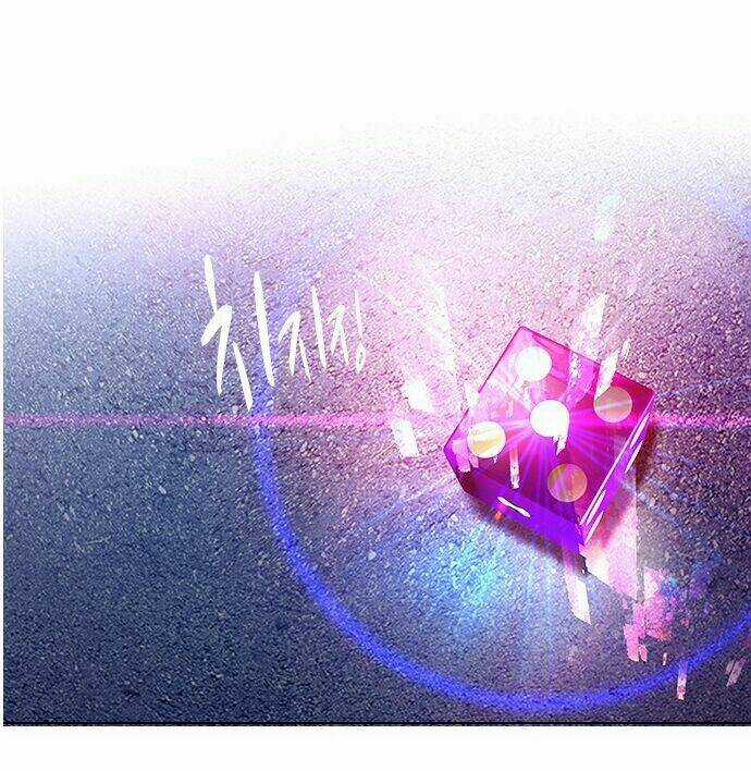 Trò Chơi Số Mệnh Chapter 4 trang 54