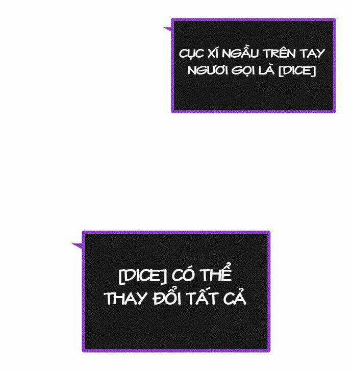 Trò Chơi Số Mệnh Chapter 4 trang 62