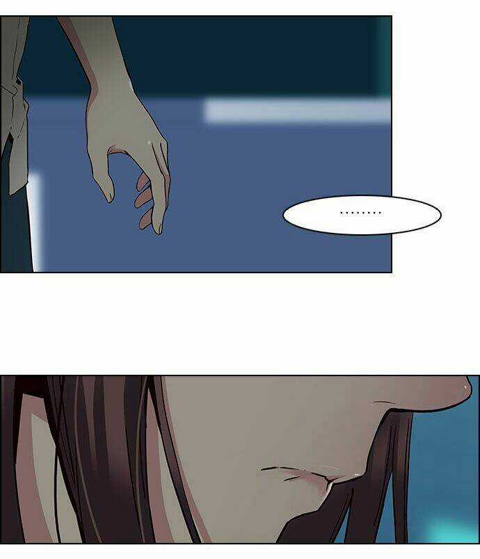 Trò Chơi Số Mệnh Chapter 40 trang 36