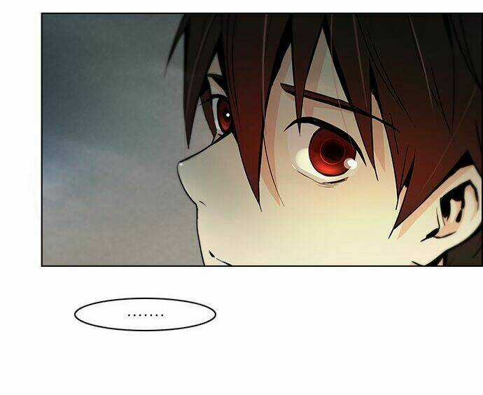 Trò Chơi Số Mệnh Chapter 40 trang 39