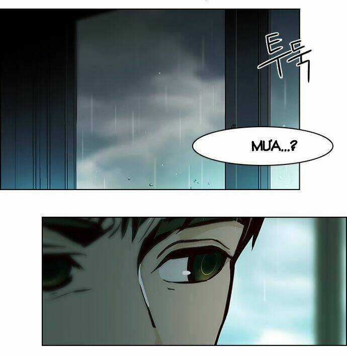 Trò Chơi Số Mệnh Chapter 40 trang 44