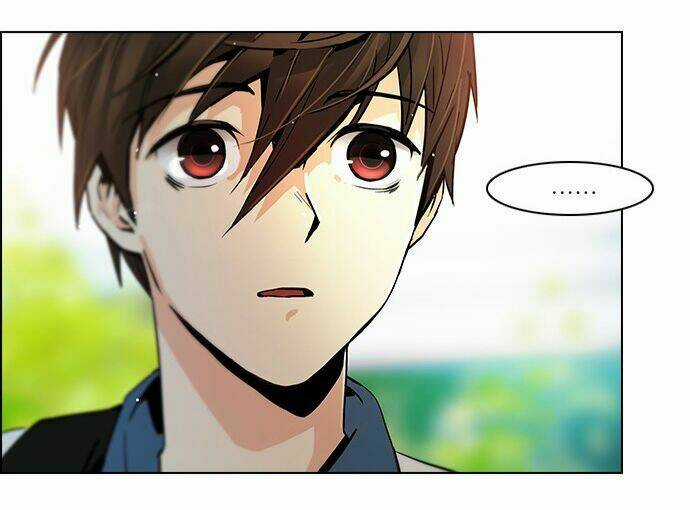 Trò Chơi Số Mệnh Chapter 41 trang 34