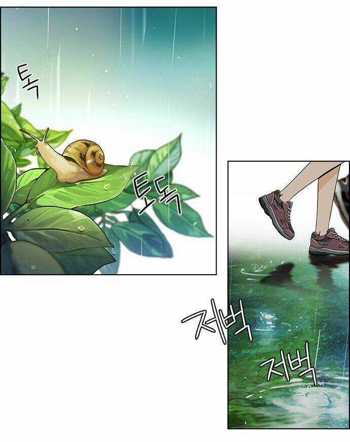 Trò Chơi Số Mệnh Chapter 41 trang 6