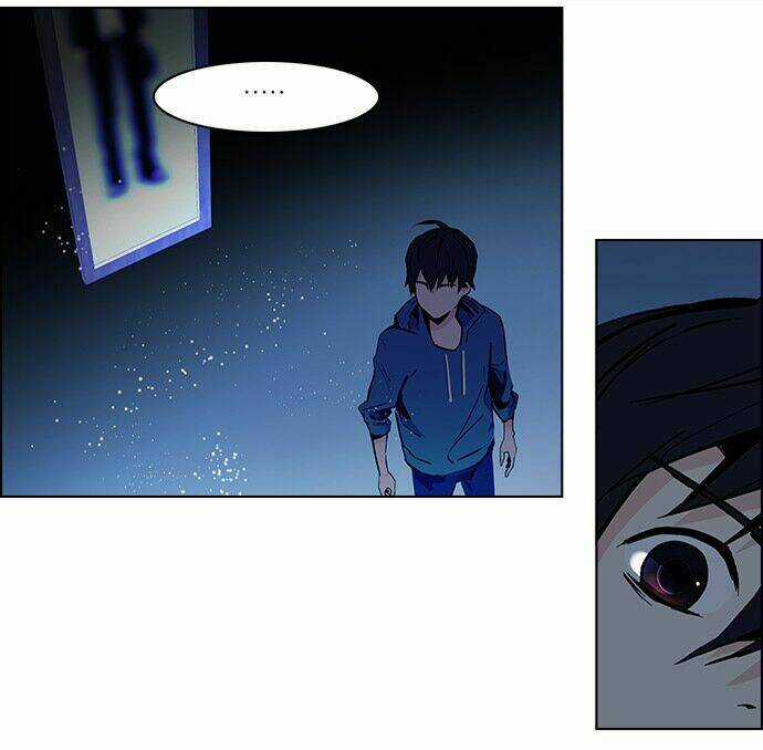 Trò Chơi Số Mệnh Chapter 42 trang 15