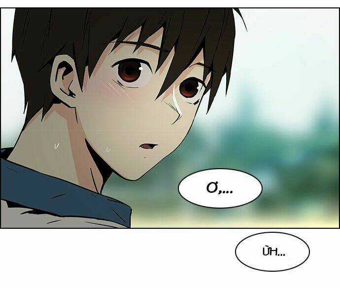 Trò Chơi Số Mệnh Chapter 42 trang 32