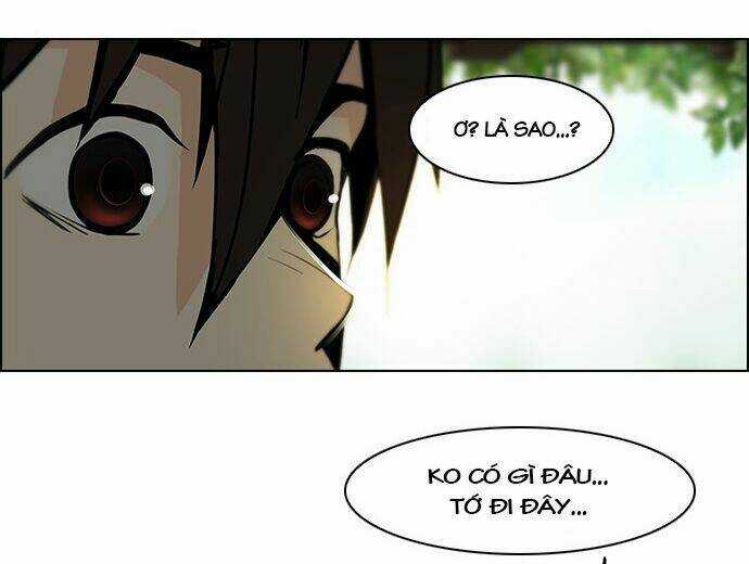 Trò Chơi Số Mệnh Chapter 42 trang 47