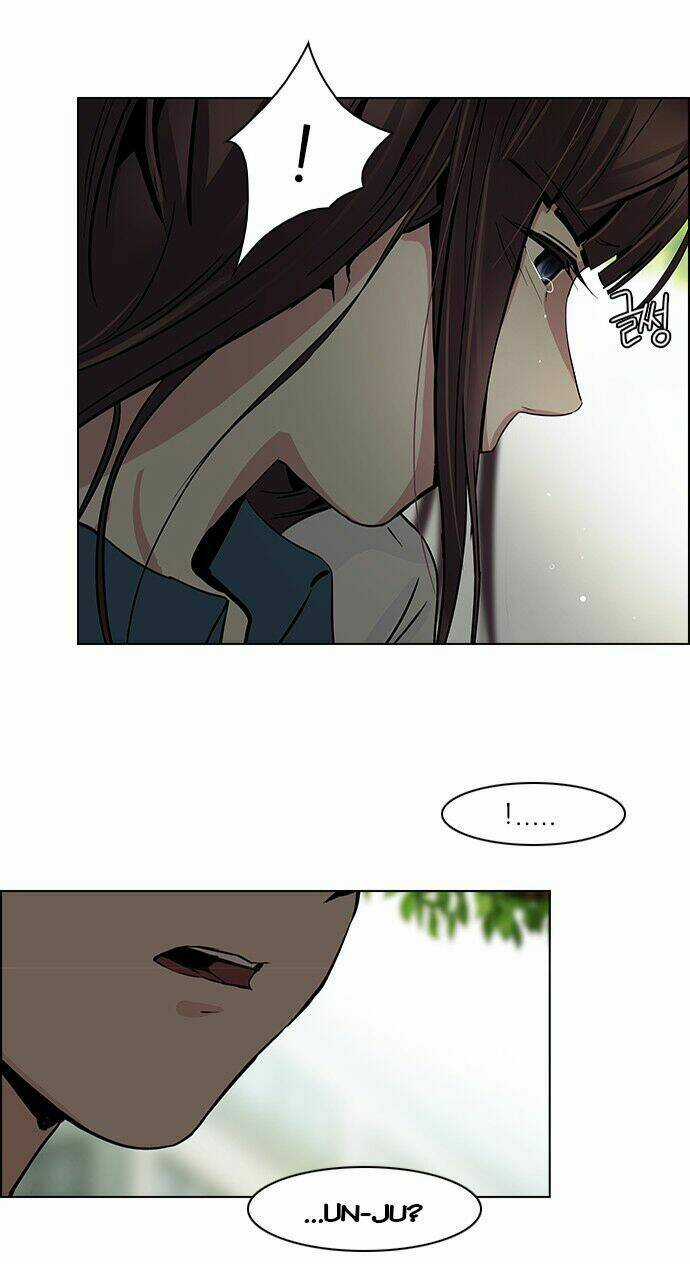 Trò Chơi Số Mệnh Chapter 42 trang 49