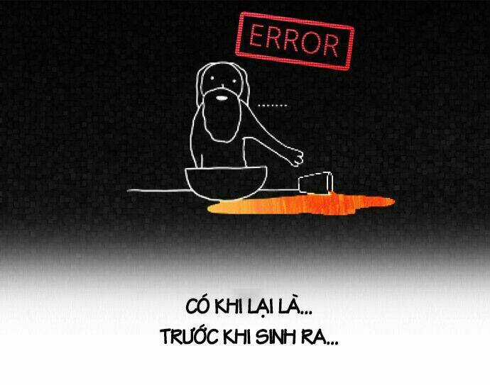 Trò Chơi Số Mệnh Chapter 42 trang 5