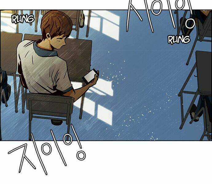 Trò Chơi Số Mệnh Chapter 42 trang 55