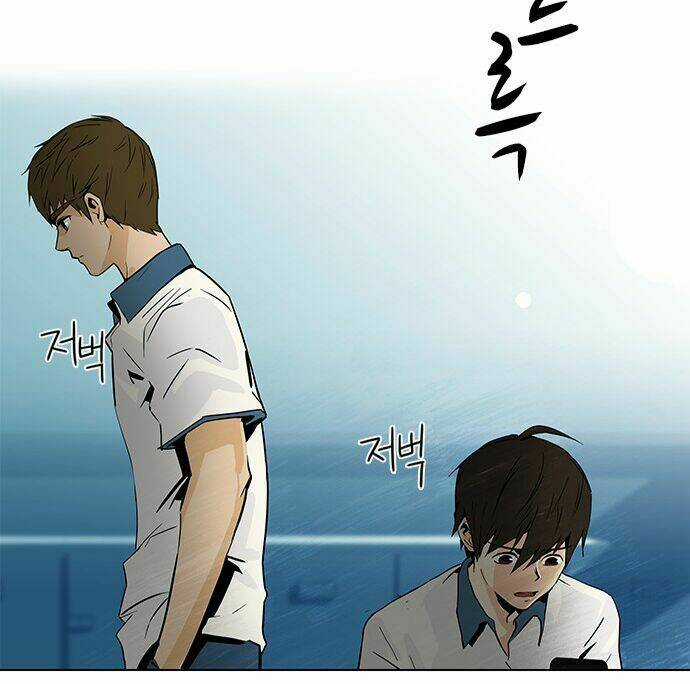 Trò Chơi Số Mệnh Chapter 42 trang 62