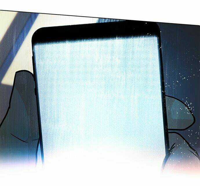 Trò Chơi Số Mệnh Chapter 42 trang 66