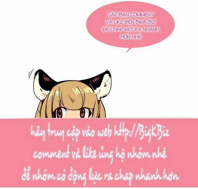 Trò Chơi Số Mệnh Chapter 42 trang 67