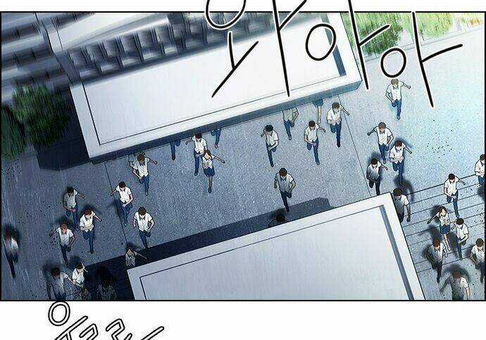 Trò Chơi Số Mệnh Chapter 43 trang 18