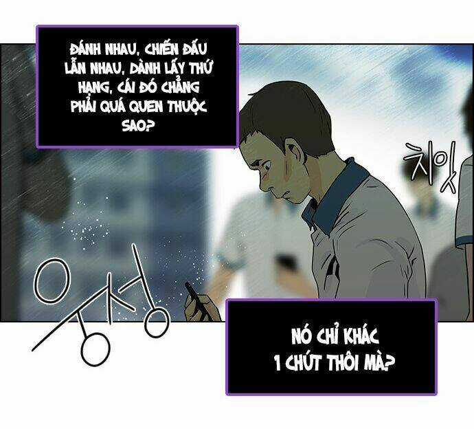 Trò Chơi Số Mệnh Chapter 43 trang 46