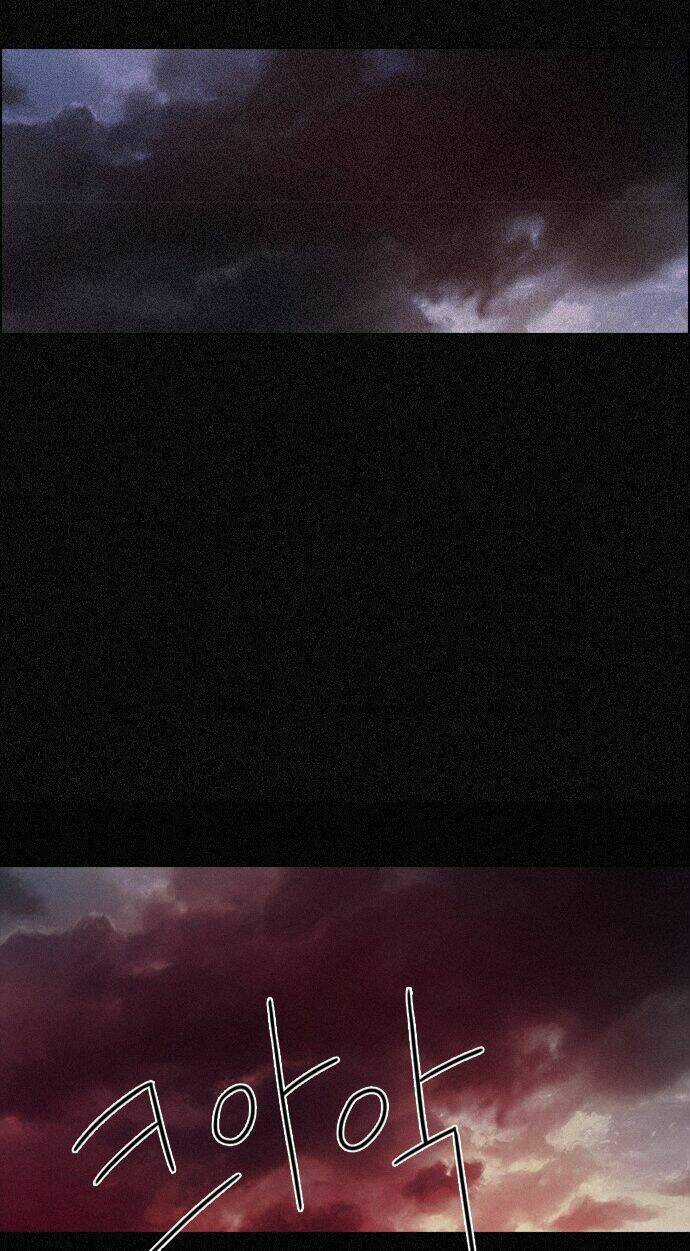 Trò Chơi Số Mệnh Chapter 44 trang 26