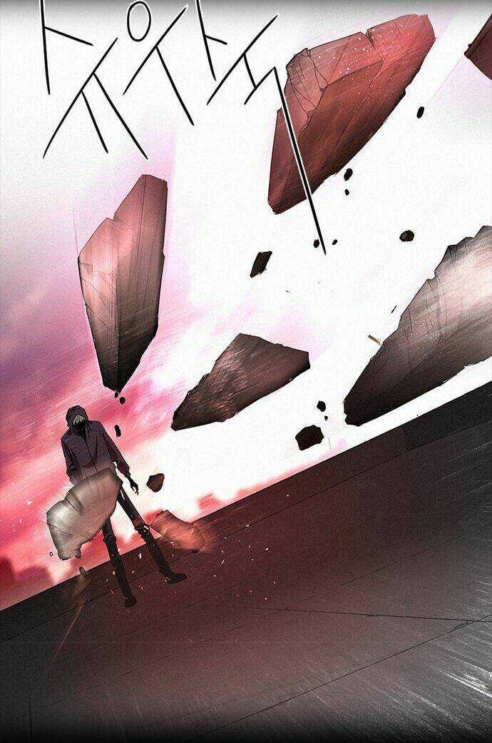 Trò Chơi Số Mệnh Chapter 44 trang 34