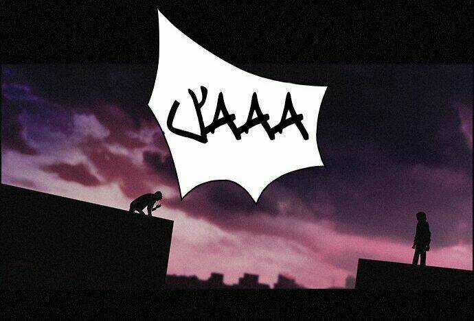 Trò Chơi Số Mệnh Chapter 44 trang 53