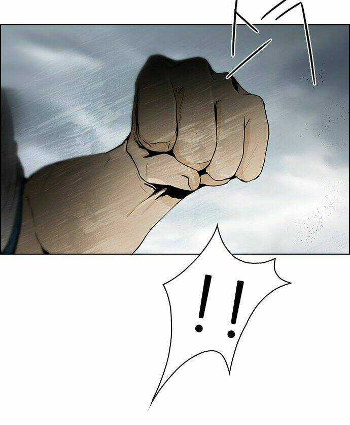 Trò Chơi Số Mệnh Chapter 44 trang 9