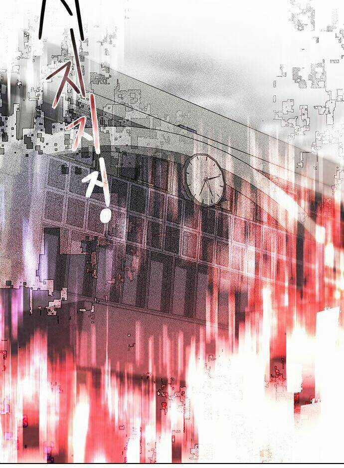 Trò Chơi Số Mệnh Chapter 45 trang 43