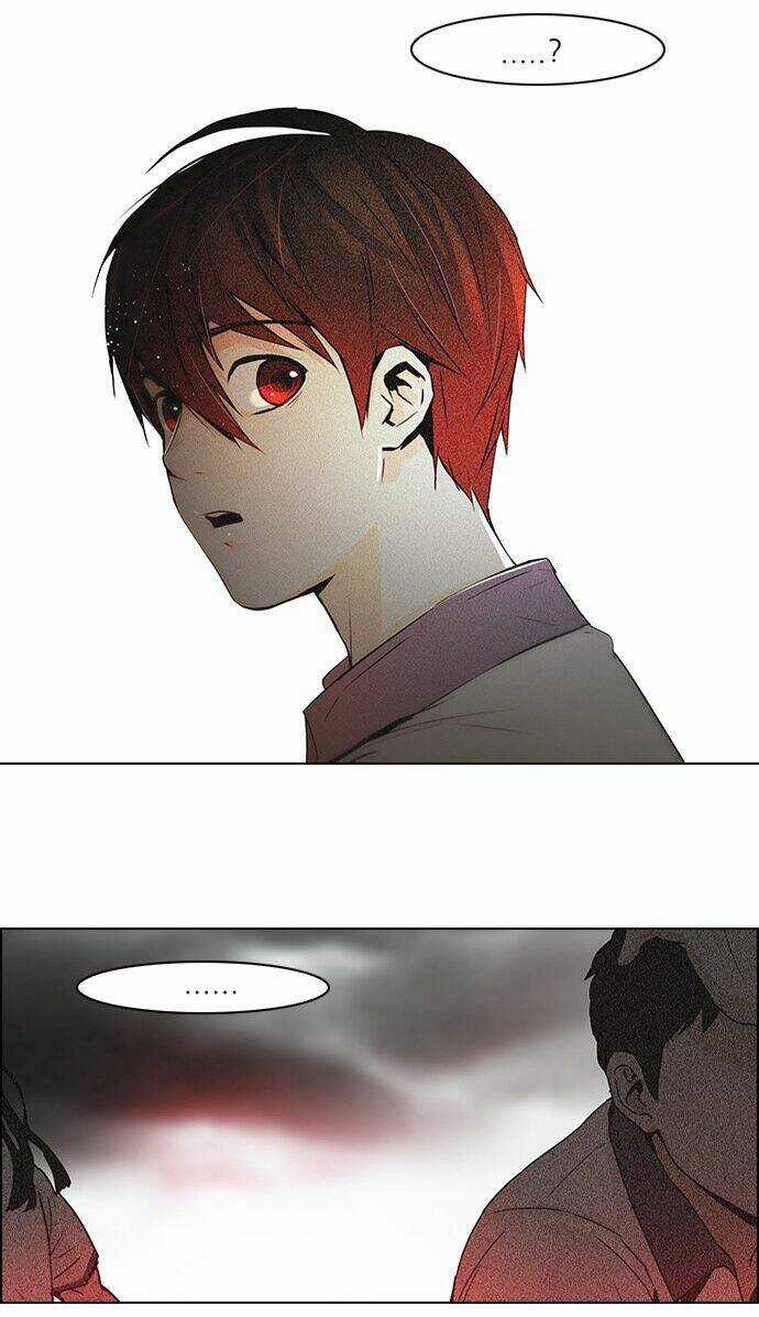 Trò Chơi Số Mệnh Chapter 45 trang 48