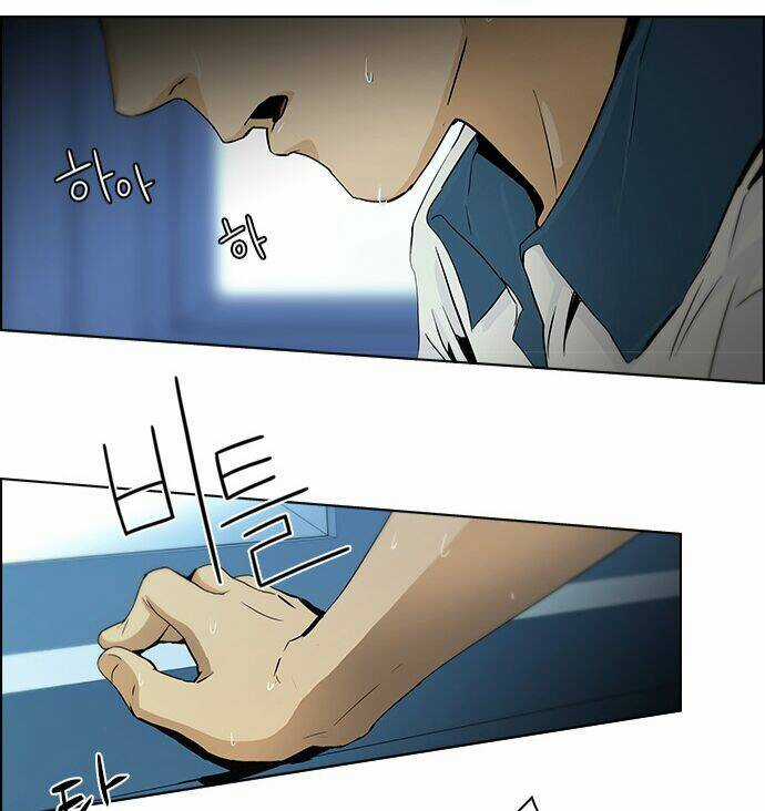 Trò Chơi Số Mệnh Chapter 45 trang 5