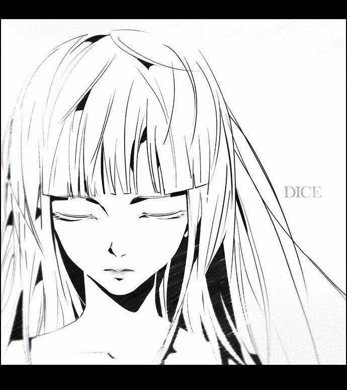 Trò Chơi Số Mệnh Chapter 46 trang 3