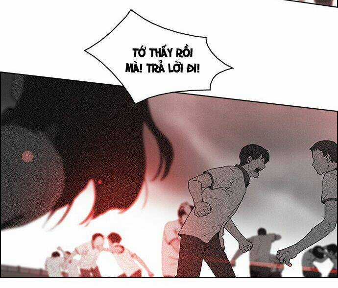 Trò Chơi Số Mệnh Chapter 46 trang 7