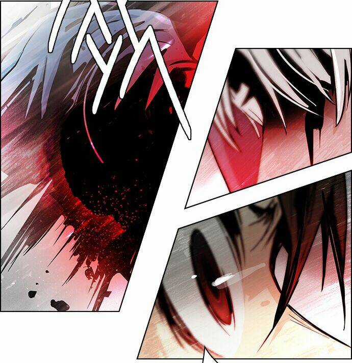 Trò Chơi Số Mệnh Chapter 47 trang 12