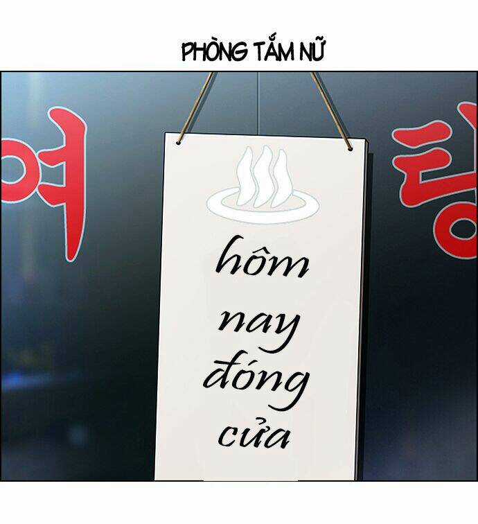 Trò Chơi Số Mệnh Chapter 47 trang 24