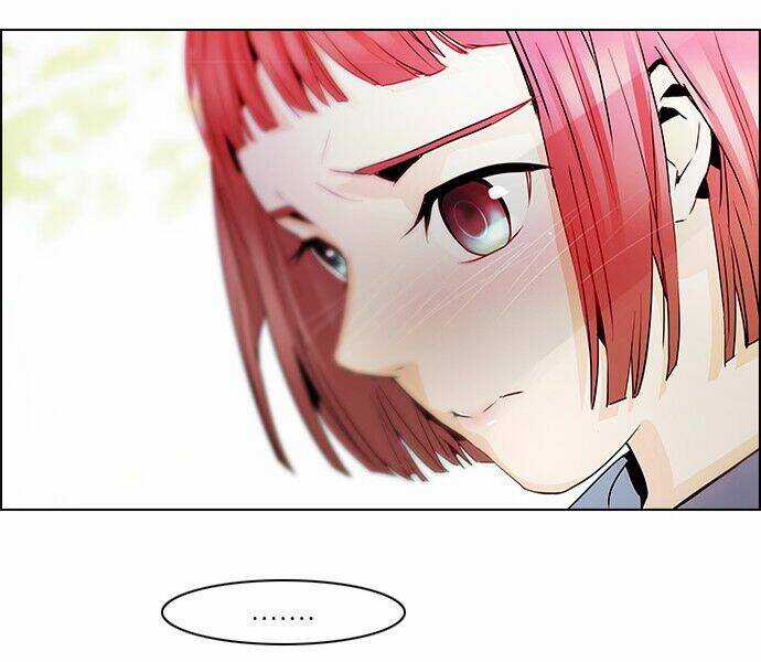 Trò Chơi Số Mệnh Chapter 47 trang 48