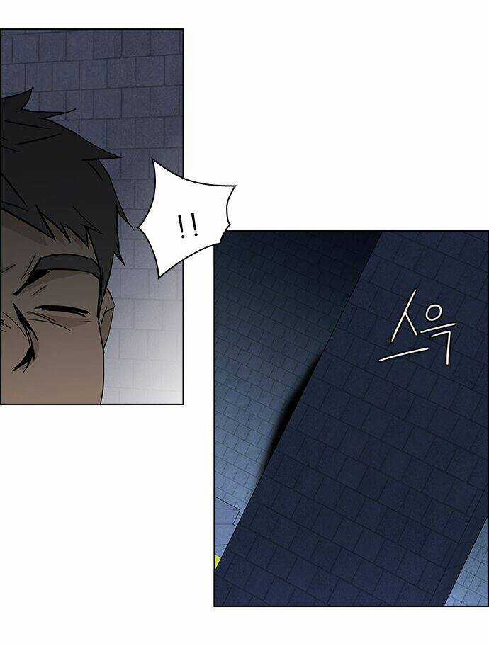 Trò Chơi Số Mệnh Chapter 48 trang 39