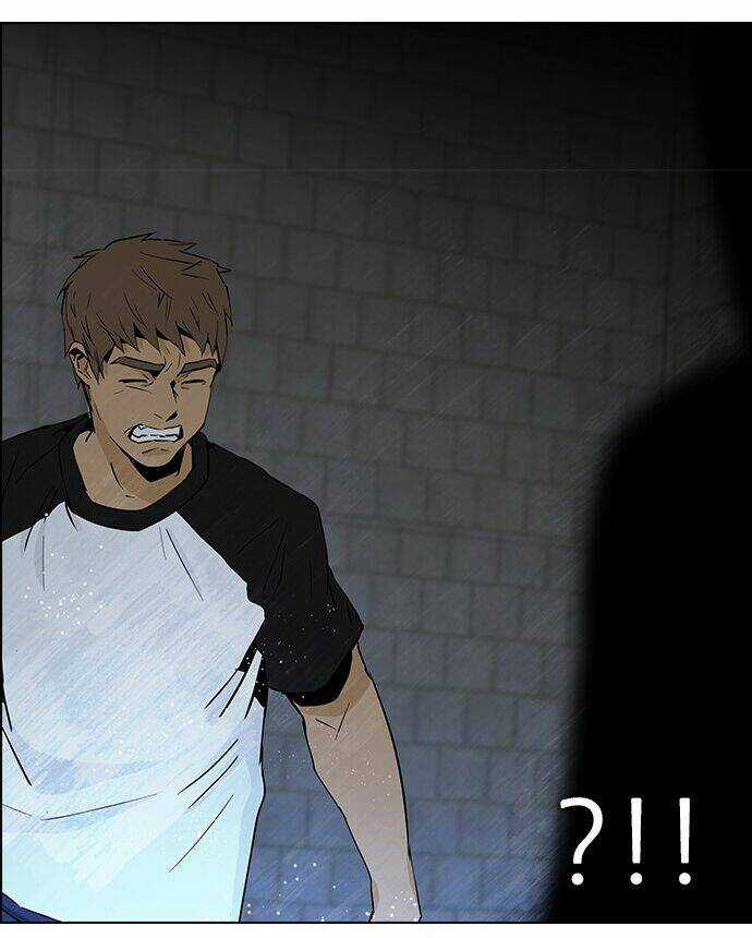 Trò Chơi Số Mệnh Chapter 48 trang 40