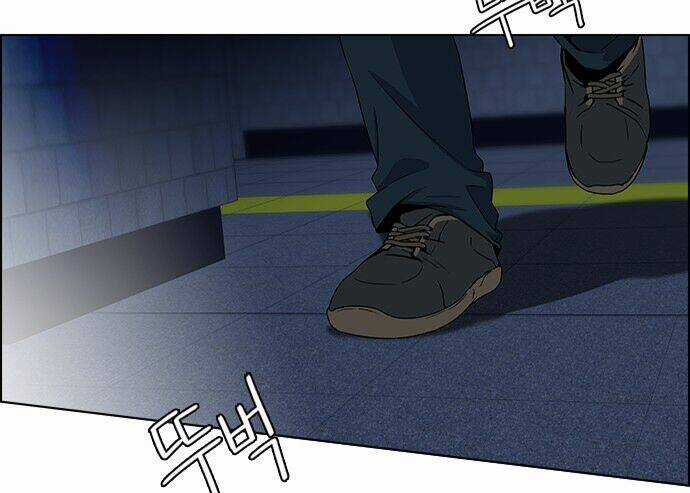 Trò Chơi Số Mệnh Chapter 49 trang 18