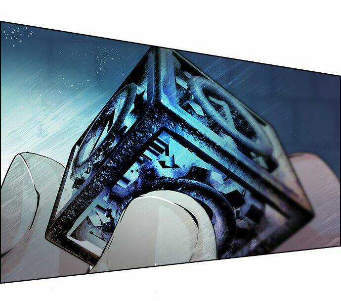 Trò Chơi Số Mệnh Chapter 49 trang 27