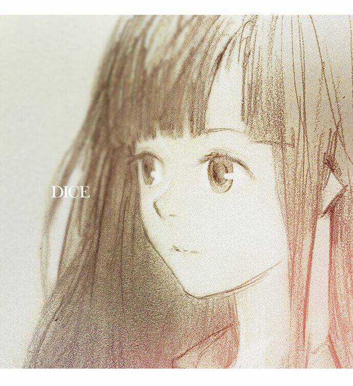 Trò Chơi Số Mệnh Chapter 49 trang 3