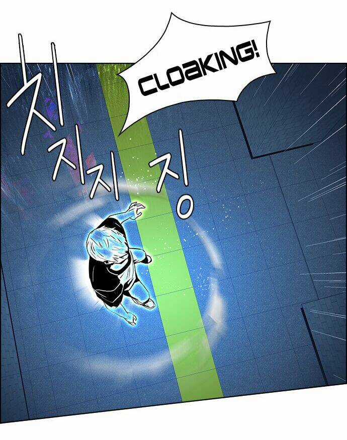 Trò Chơi Số Mệnh Chapter 49 trang 43