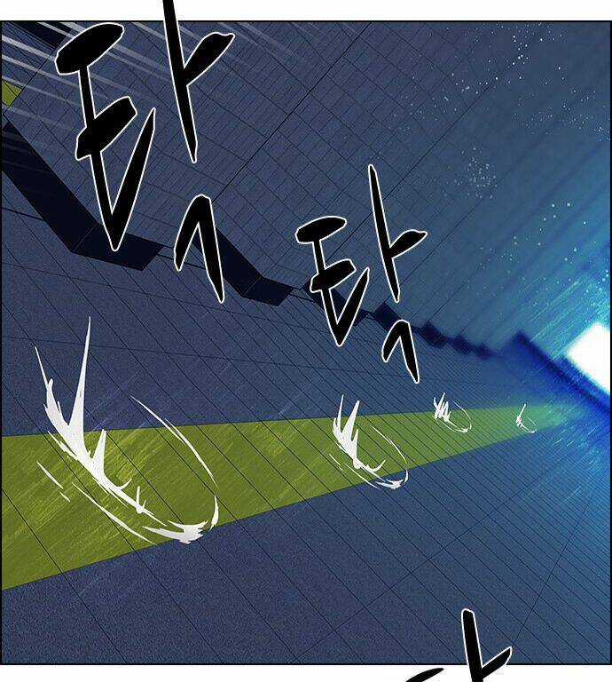 Trò Chơi Số Mệnh Chapter 49 trang 45