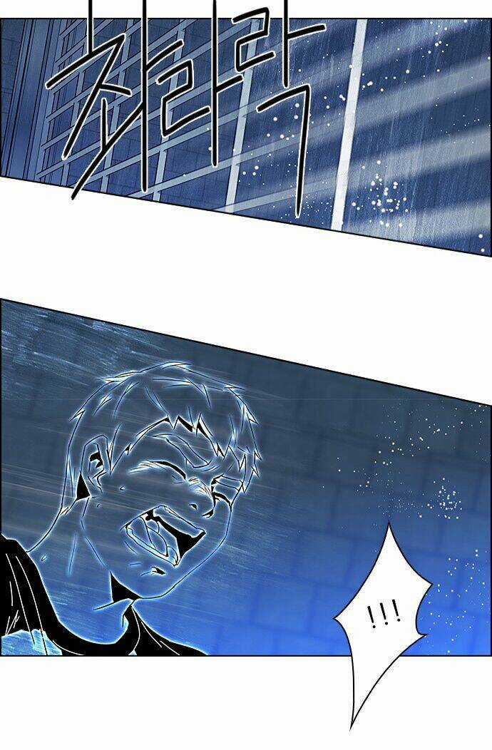 Trò Chơi Số Mệnh Chapter 49 trang 47